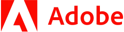 Adobe
