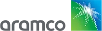 Saudi Aramco