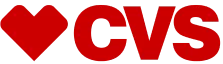 CVS Health