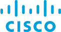 Cisco