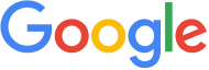 Alphabet