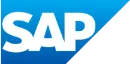 SAP