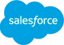 Salesforce