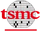 TSMC