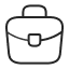 briefcase