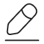 draw