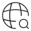 globalSearch