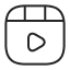 videoPlay