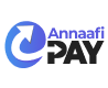 Annaffi E-Pay
