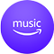 Amazon Music