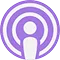 Apple Podcasts