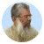 asad