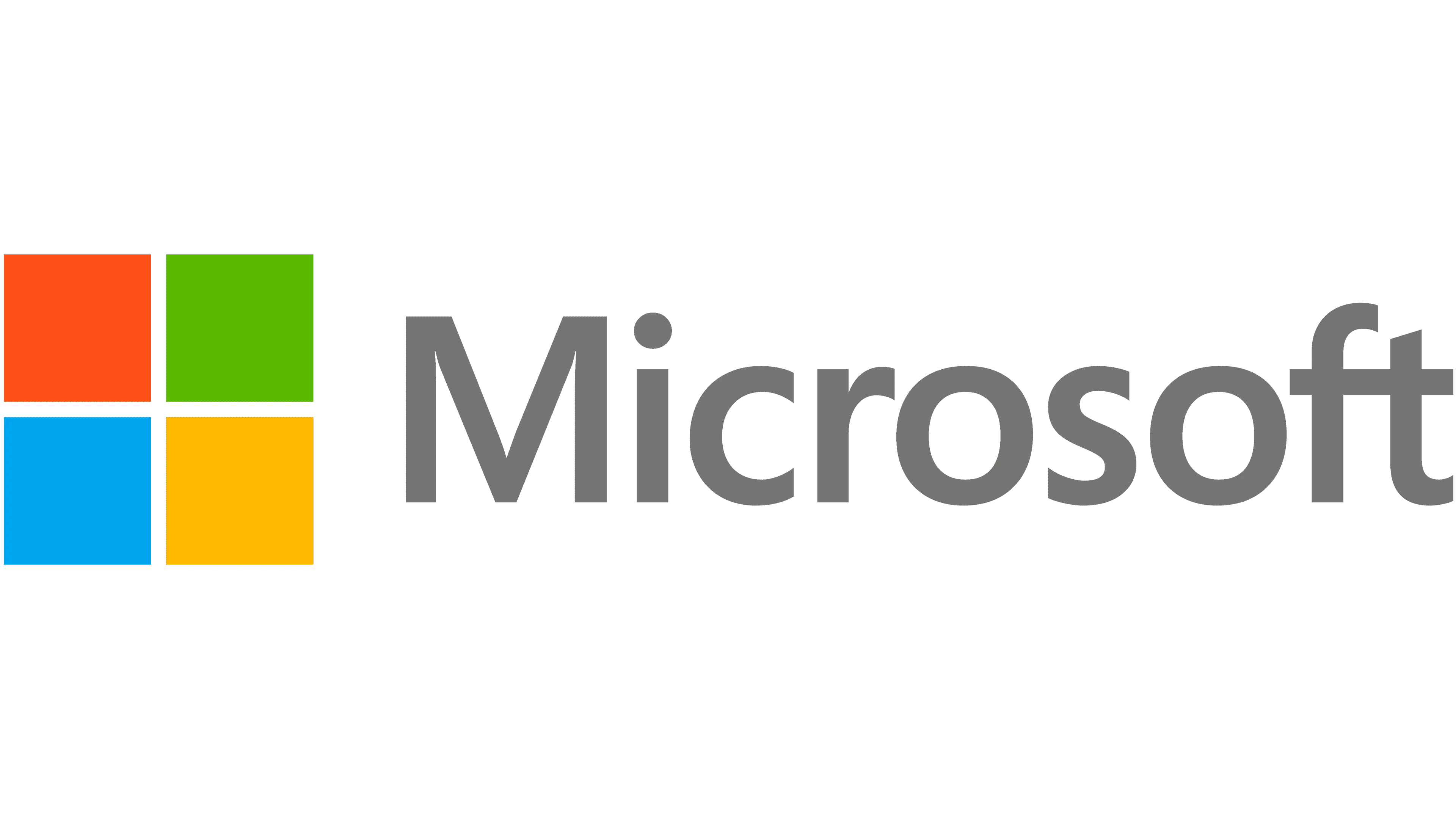 /SuccessStories/CompaniesLogos/Microsoft-Logo.webp