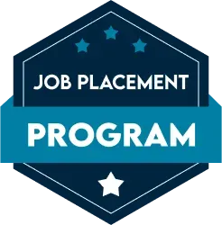 Job Placement - Al Razzaq