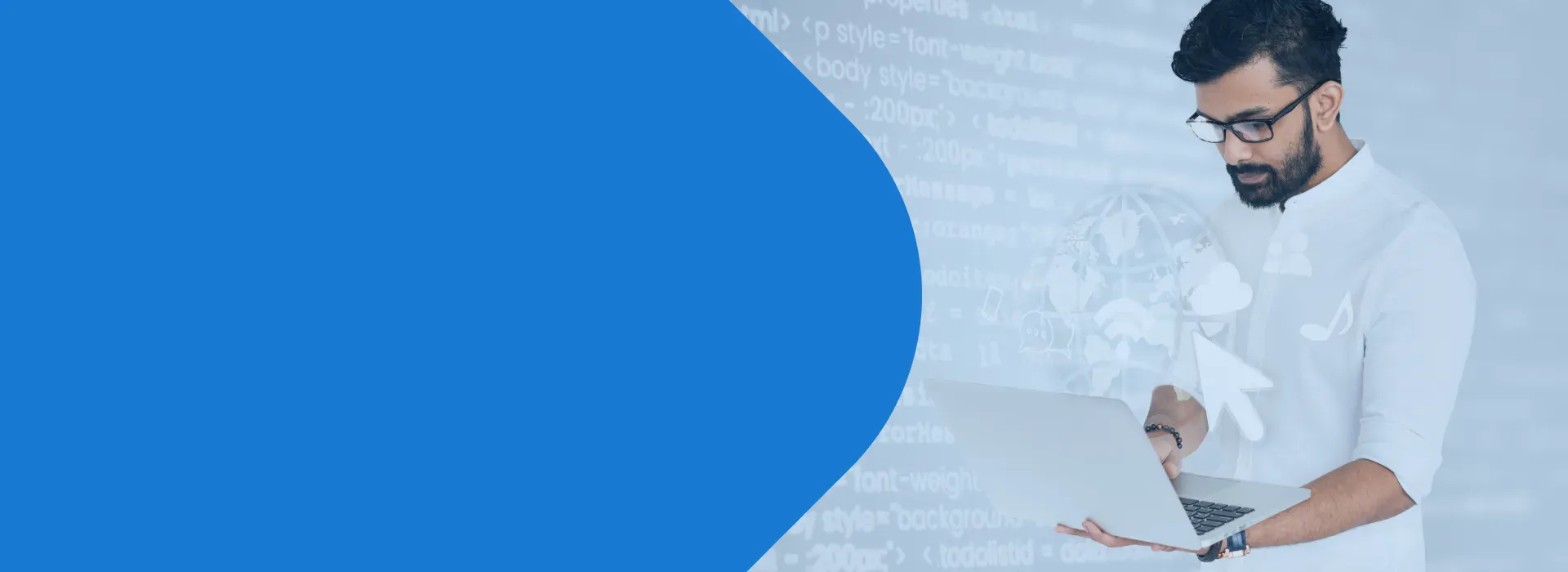 BannerImage