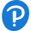 Pearson Partnership