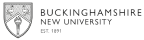 University Logo