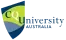 University Logo