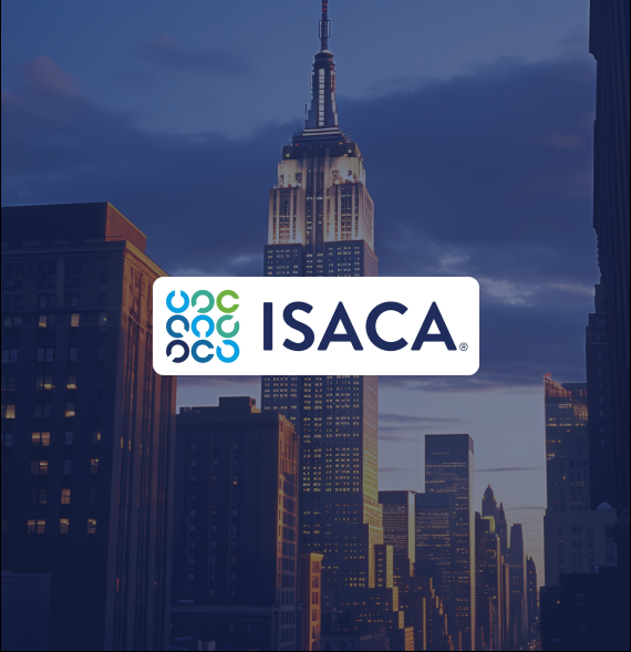 isaca