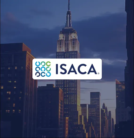 isaca