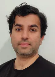Ashhal Tahir