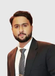 Muhammad Ikram