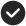 Check Icon