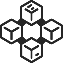 Blockchain