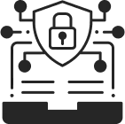 Cyber Security