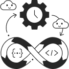DevOps