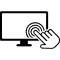 Hands-on Labs