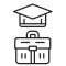 Internship Program