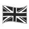 UK Accredited Diploma