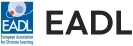 linkedin-eadl