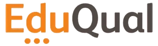 linkedin-eduqual