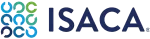 linkedin-isaca