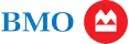 BMO-canada