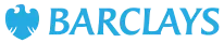 Barclays