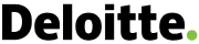 Deloitee-Logo