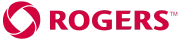 Rogers