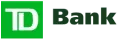 TD-Bank