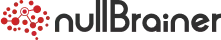 nullBrainer