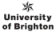 University Logo