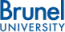 University Logo