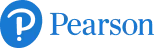 pearsonLogo
