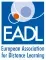 eadl-logo