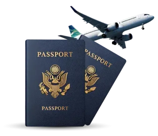 Visa Consultancy