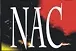 NAC Partnership
