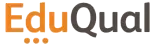 About EduQual