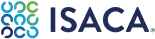 isaca-logo